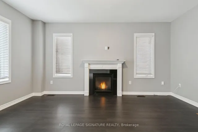 Additional image 18 of 1466 Chretien St