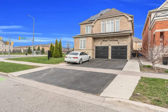 Additional image 2 of 192 Castle oaks Cross