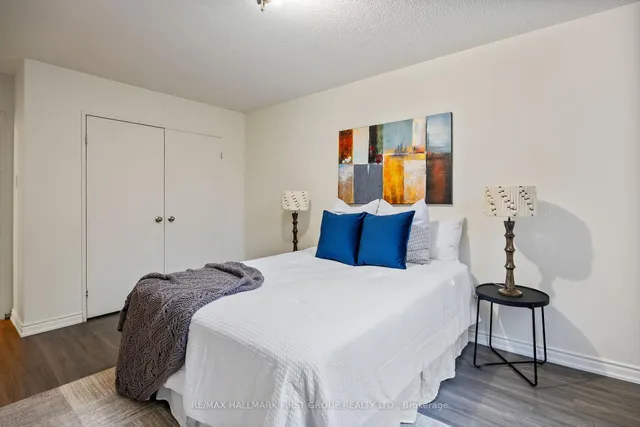 Additional image 18 of 1950 Kennedy Rd Unit 105