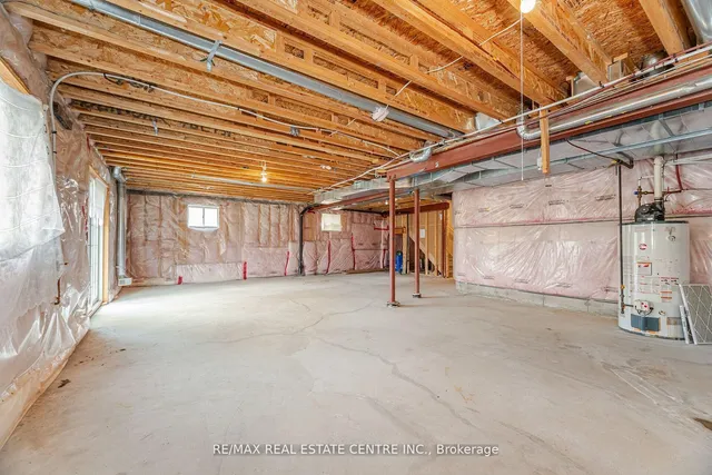 Additional image 37 of 38 Junetown Circ