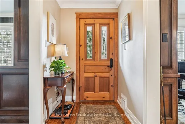 Additional image 4 of 246 Albion Ave