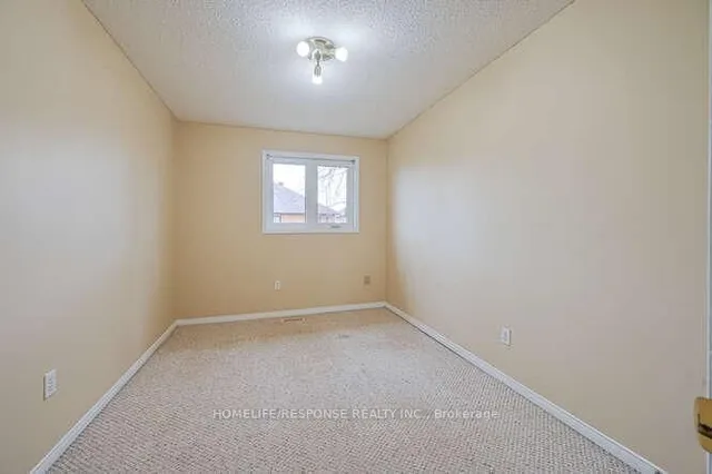 Additional image 32 of 550 Steddick Crt Unit 13