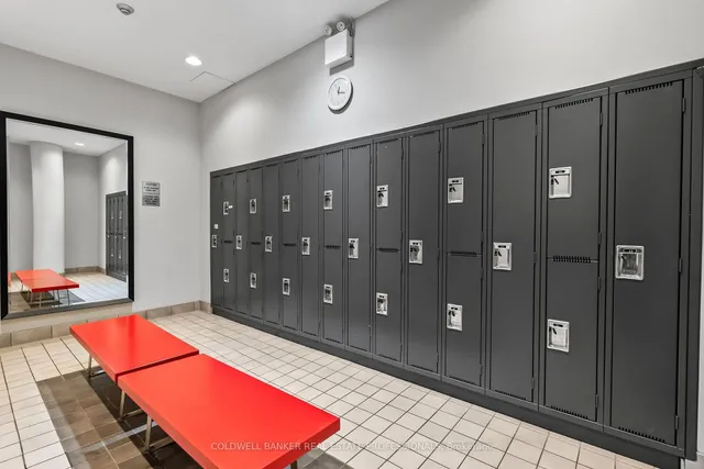 Additional image 20 of 2 Rean Dr Unit 803