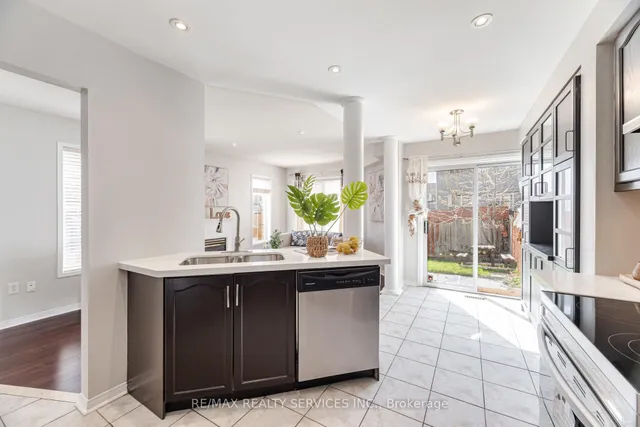 Additional image 18 of 2 Binder Twine Tr