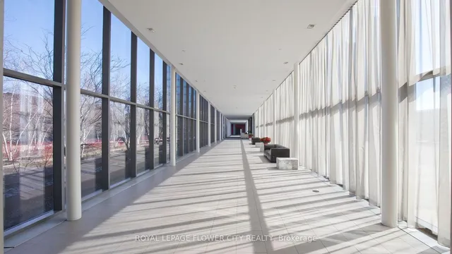 Additional image 12 of 105 The Queensway Ave Unit 415