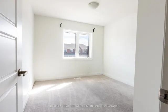 Additional image 24 of 39 Histand Tr