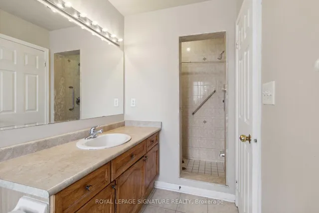 Additional image 21 of 15 Eastway St