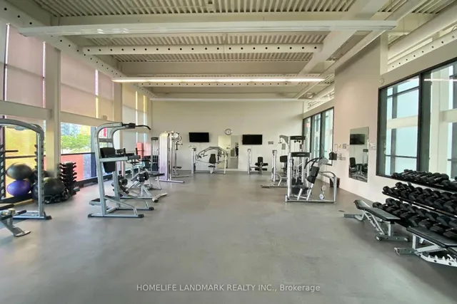 Additional image 31 of 15 Singer Crt Unit 1103