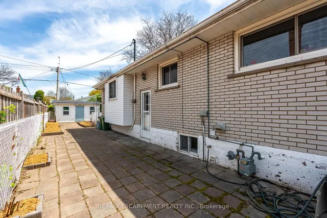 Additional image 32 of 3 TANAGER Ave