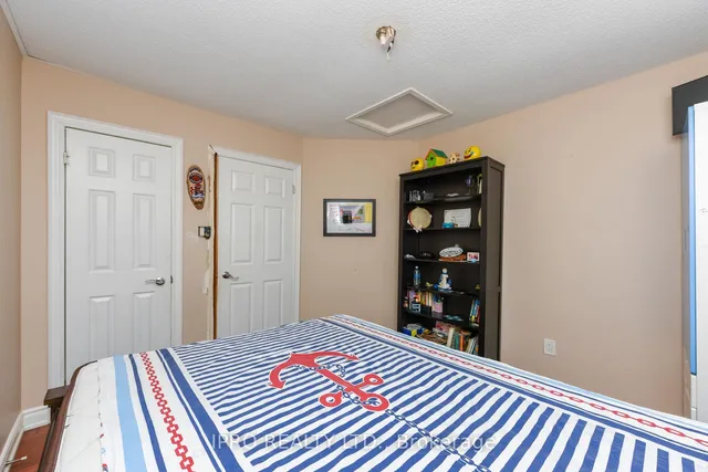 Additional image 26 of 5136 Palomar Cres