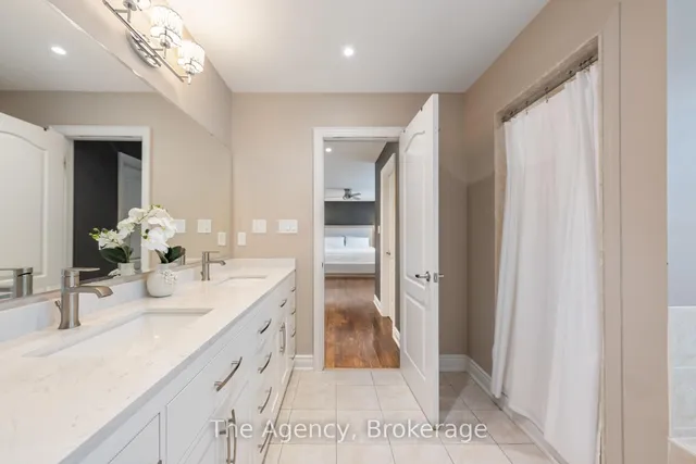 Additional image 30 of 3349 Cline St