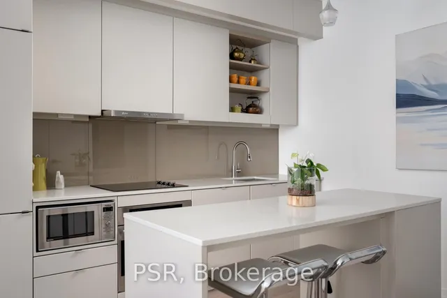 Additional image 14 of 101 Peter St Unit 2312