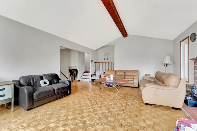 Additional image 5 of 2280 Highway 6 N/A