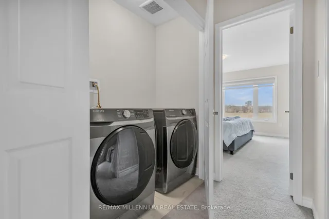 Additional image 31 of 741 Aspen Terr