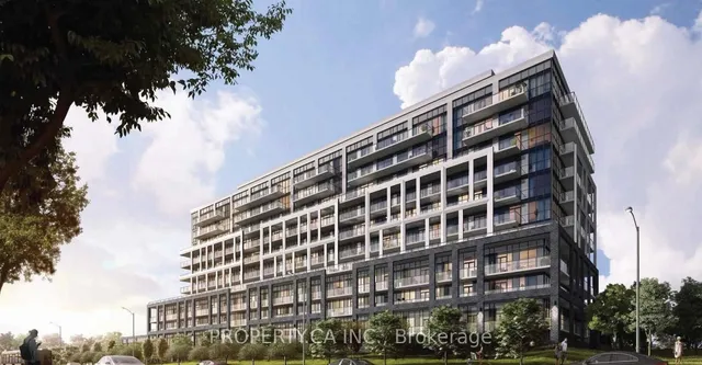 Additional image 31 of 50 George Butchart Dr Unit 401