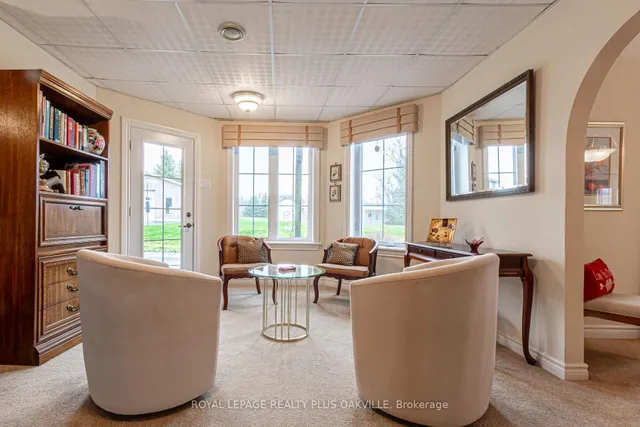 Additional image 28 of 5101 Mount Nemo Cres