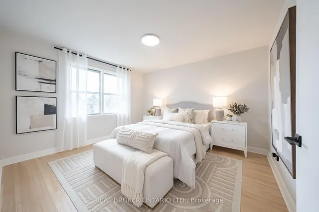 Additional image 16 of 841 Brimorton Dr