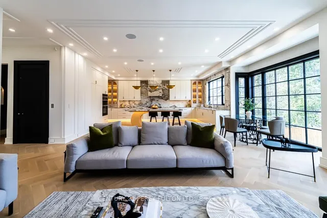 Additional image 15 of 210 Homewood Ave