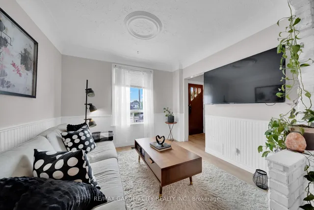 Additional image 4 of 92 GLENDALE Ave