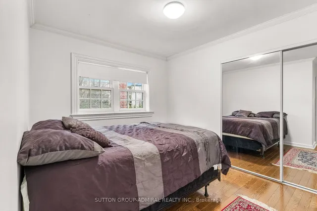 Additional image 28 of 298 Bessborough Dr