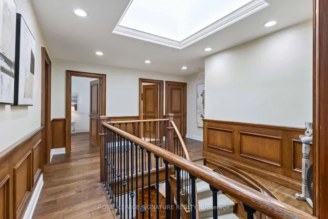 Additional image 11 of 67 Tanbark Cres