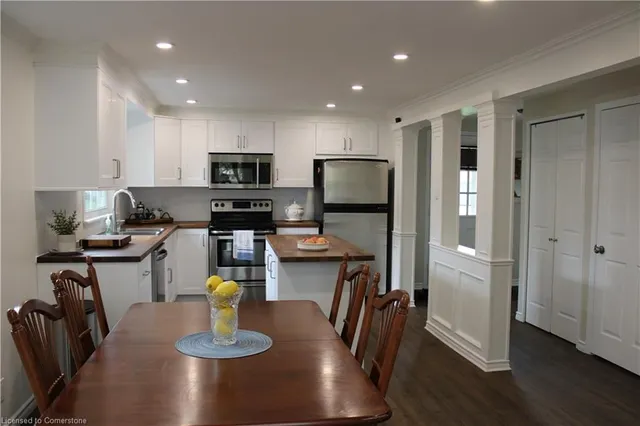 Additional image 4 of 56 Trailwood Cres