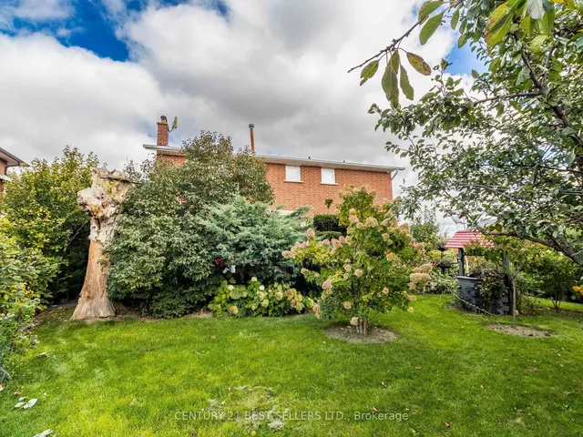 Additional image 32 of 4172 Rayfield Crt