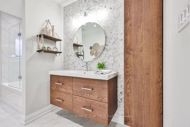 Additional image 20 of 306 SHOREVIEW Rd