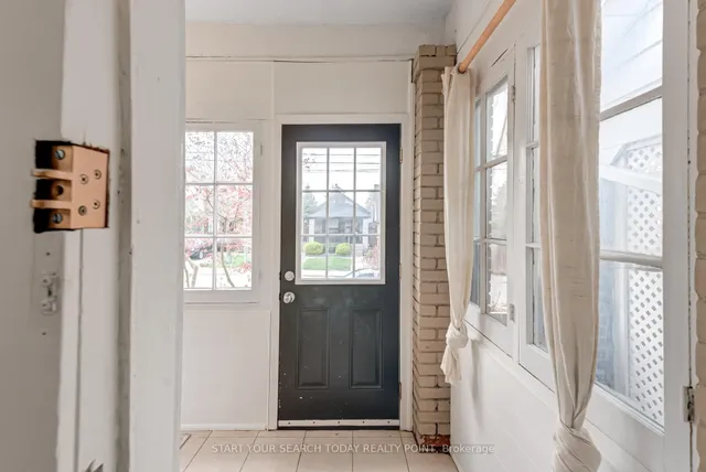 Additional image 4 of 25 Epsom Ave