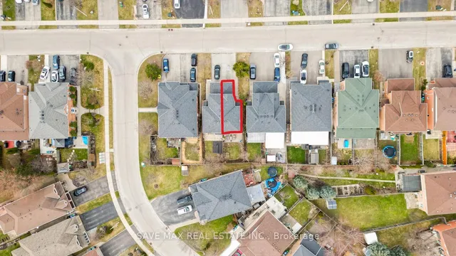 Additional image 43 of 7209 Frontier Rdge