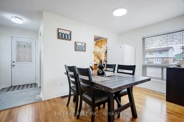 Additional image 6 of 24 Horseshoe Crt