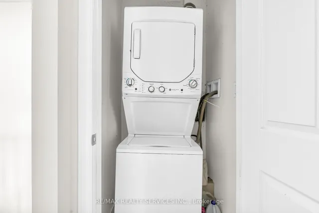 Additional image 36 of 200 Veterans Dr Unit 189