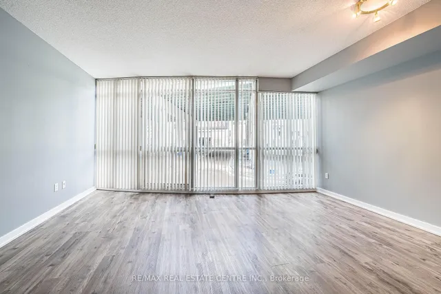 Additional image 14 of 38 Dan Leckie Way Unit 233