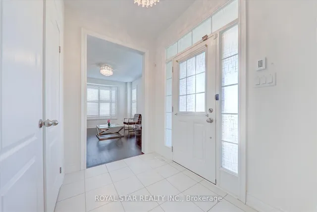 Additional image 6 of 16 Vetch St