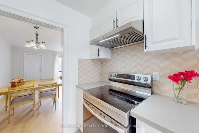 Additional image 10 of 85 Rameau Dr Unit 6