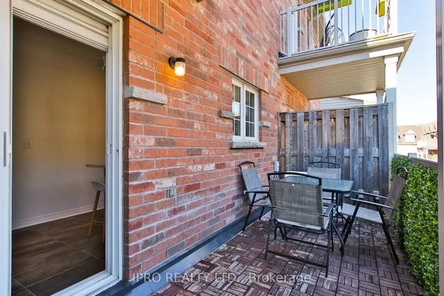 Additional image 18 of 13 Brockville St