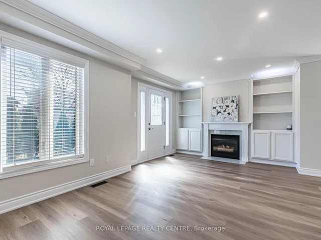 Additional image 11 of 455 Apache Crt Unit 62