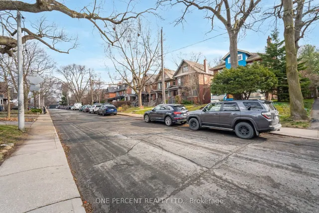 Additional image 44 of 39 Laws St