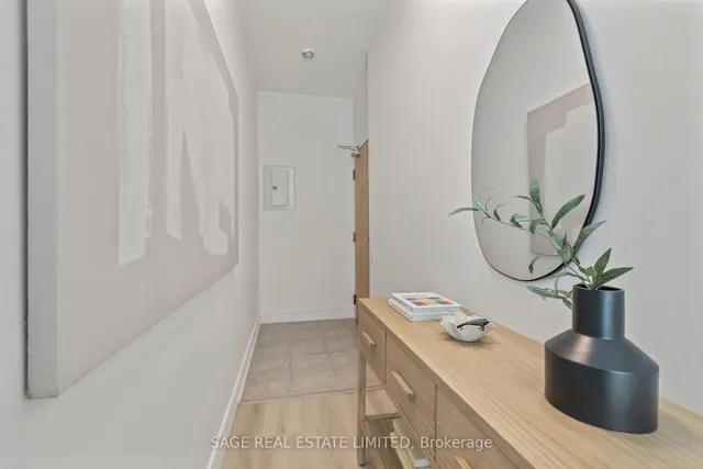 Additional image 2 of 50 Camden St Unit 501