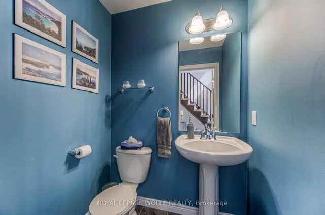 Additional image 20 of 18 Creek Ridge St