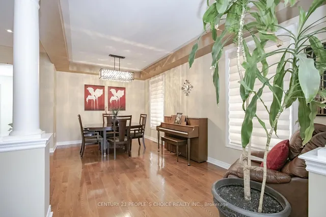 Additional image 10 of 15 Fallharvest Ave