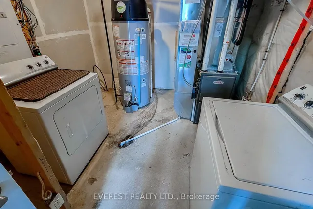 Additional image 33 of 165 Hampshire Way Unit 80