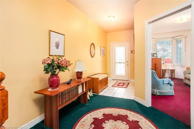 Additional image 8 of 56 Northern Breeze St