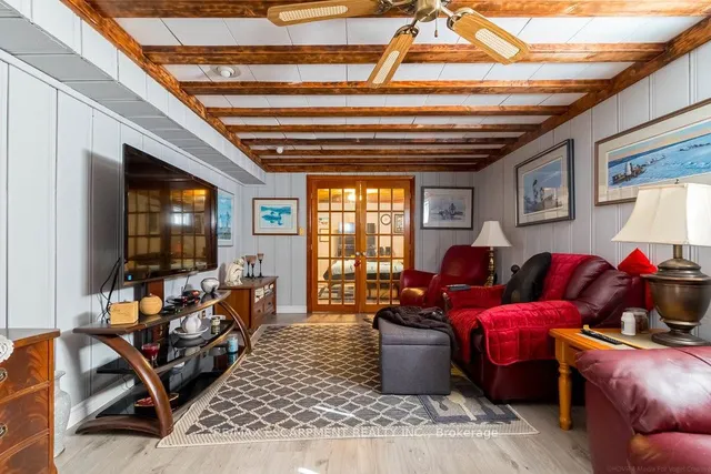 Additional image 25 of 773 Queensdale Ave