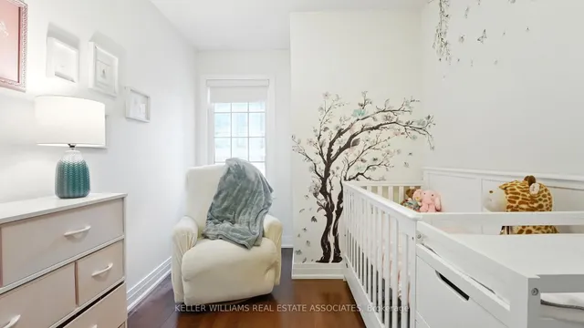 Additional image 21 of 1355 Rathburn Rd Unit 35