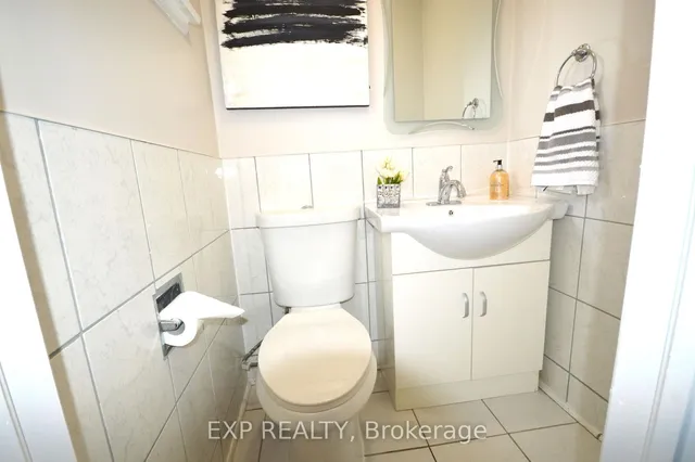Additional image 9 of 18 Moregate Cres Unit 10