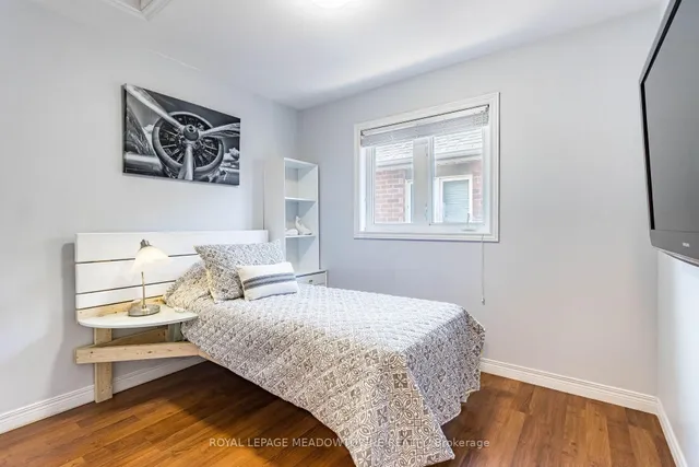 Additional image 26 of 450 Oaktree Circ