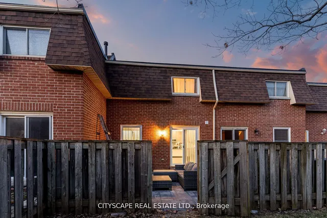 Additional image 32 of 30 Heslop Rd Unit 17