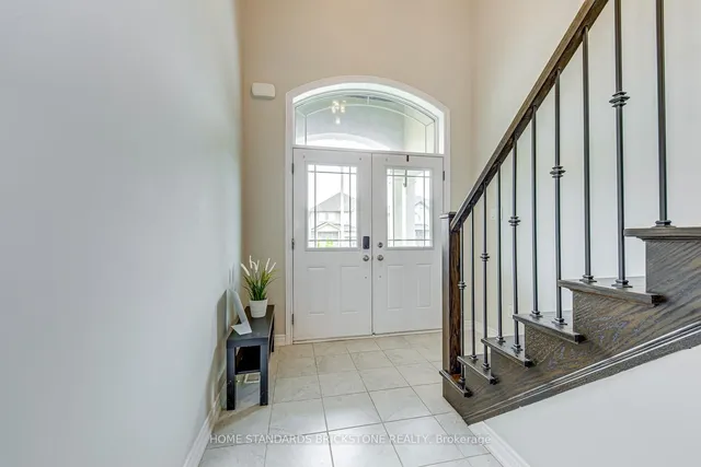 Additional image 4 of 70 Robertson Rd