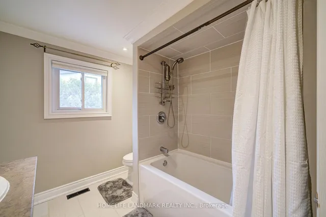 Additional image 27 of 2207 Elmhurst Ave